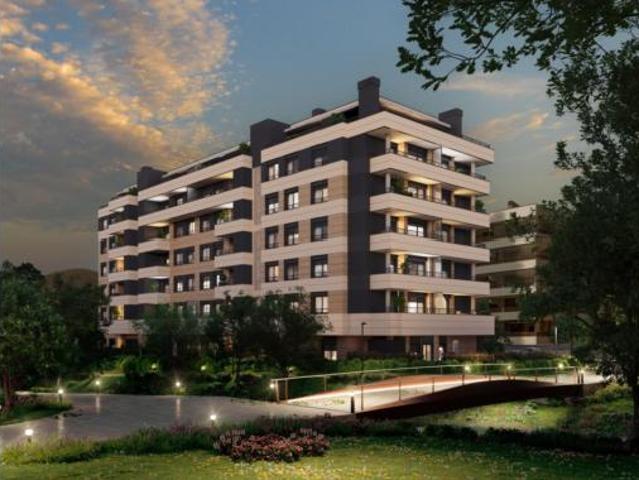 Piso Venta Durango, Durango