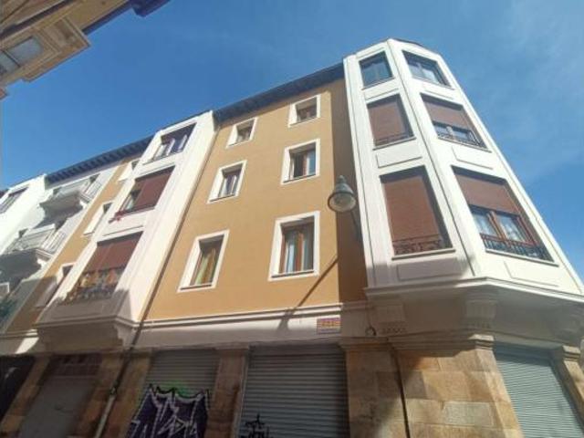 Piso Venta Durango, Durango