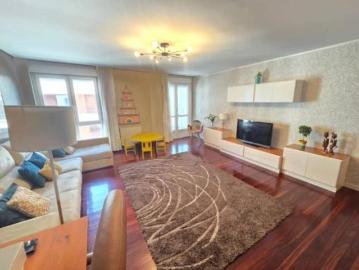 Piso Venta Durango, Durango