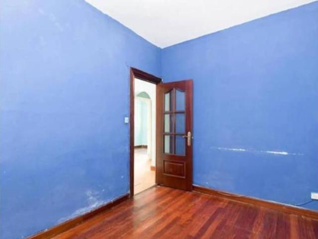 Piso Venta Durango, Durango