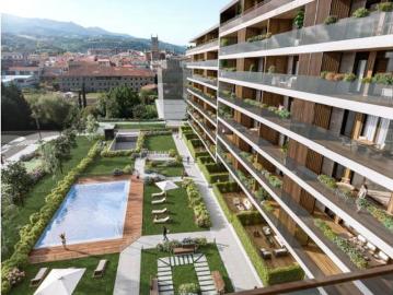 Piso Venta Durango, Durango