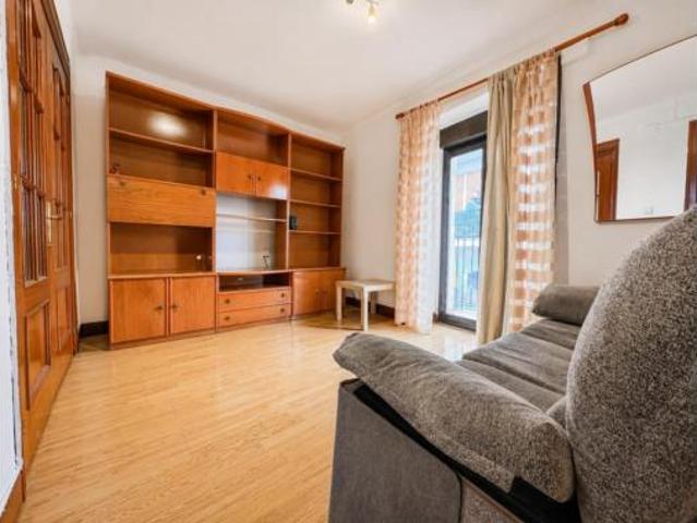 Piso Venta Durango, Durango