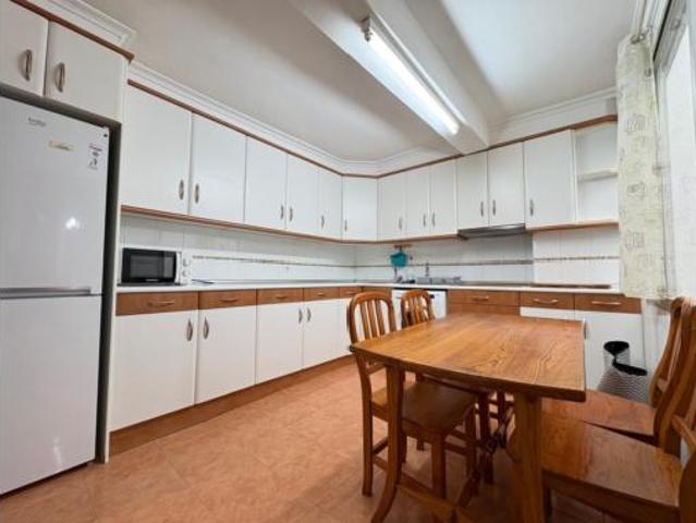 Piso Venta Durango, Durango