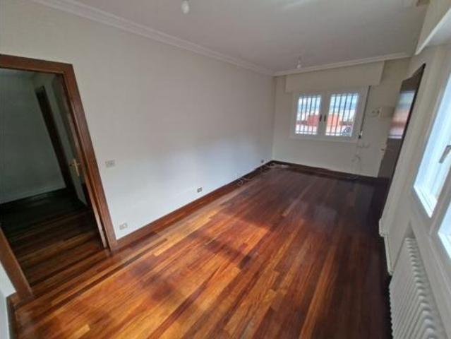 Piso Venta Durango, Durango