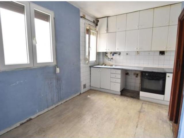 Piso Venta Durango, Durango