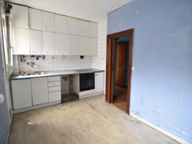 Piso Venta Durango, Durango