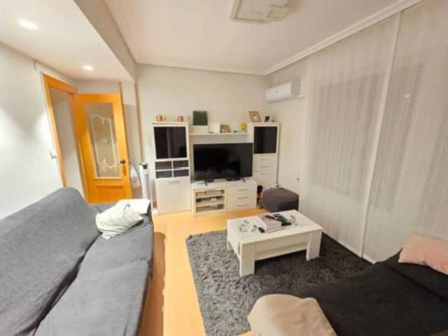 Piso Venta Durango, Durango