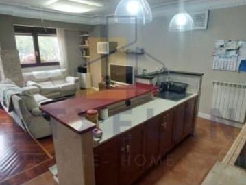 Piso Venta Durango, Durango