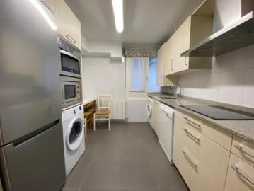 Piso Venta Durango, Durango