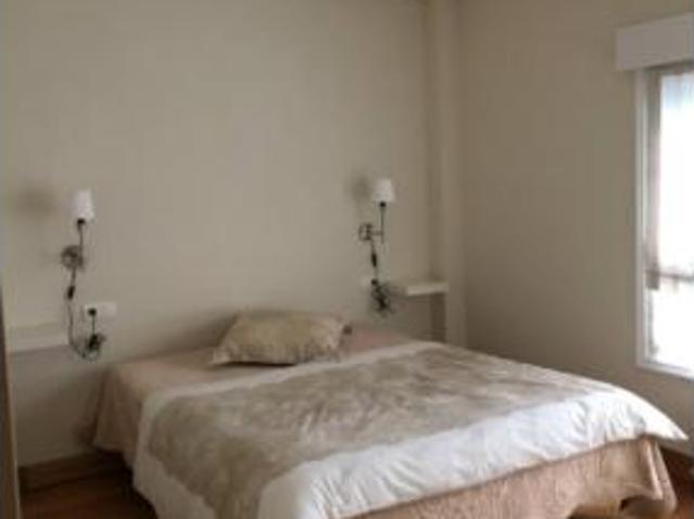 Piso Venta Durango, Durango