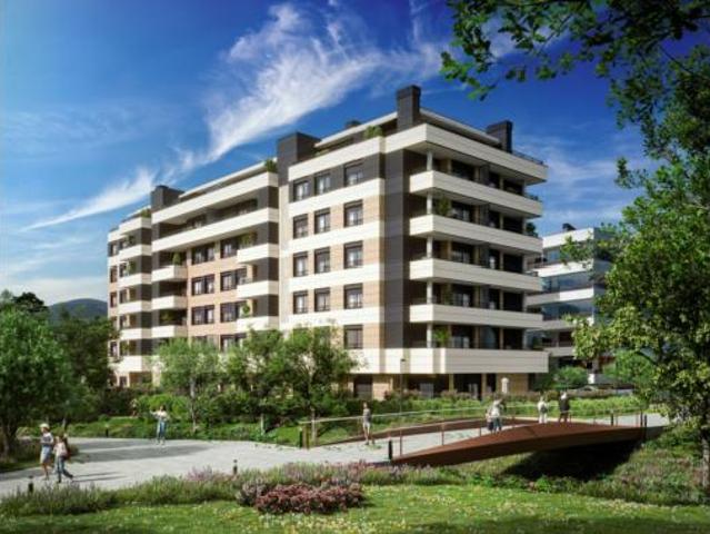 Piso Venta Durango, Durango