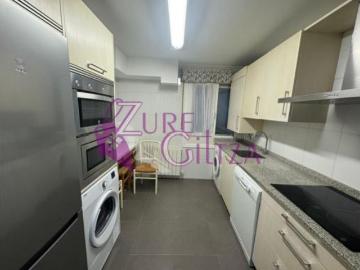 Piso Venta Durango, Durango