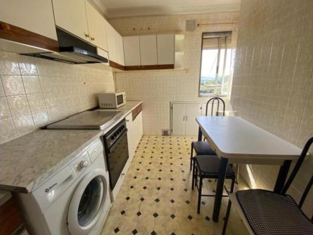 Piso Venta Durango, Durango