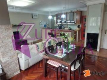 Piso Venta Durango, Durango