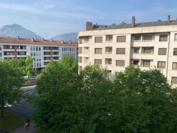Piso Venta Durango, Durango