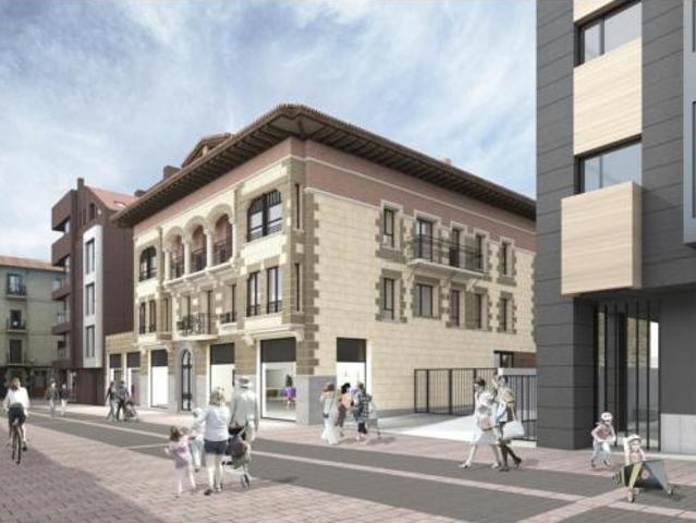 Piso Venta Durango, Durango