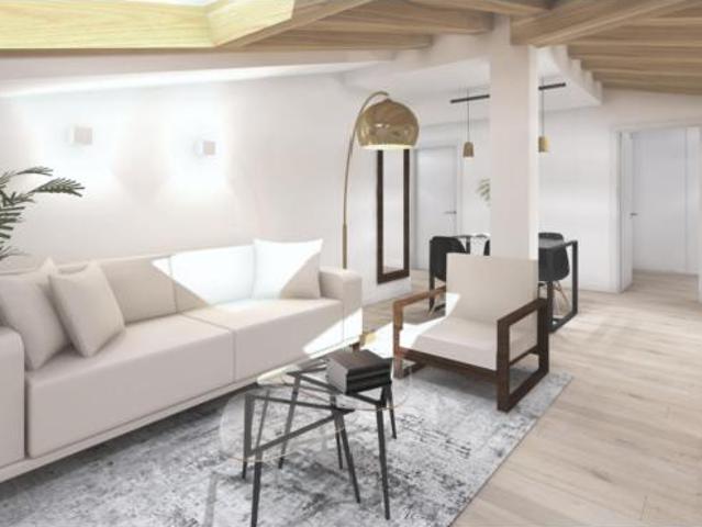 Piso Venta Durango, Durango