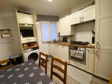 Piso Venta Durango, Durango