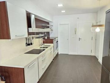 Piso Venta Durango, Durango