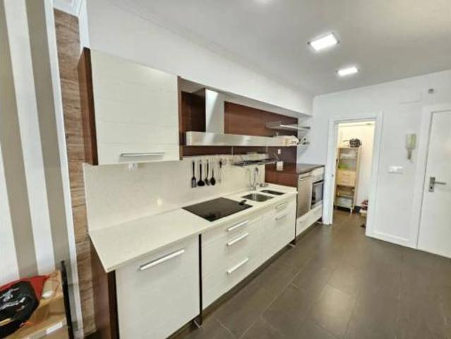 Piso Venta Durango, Durango