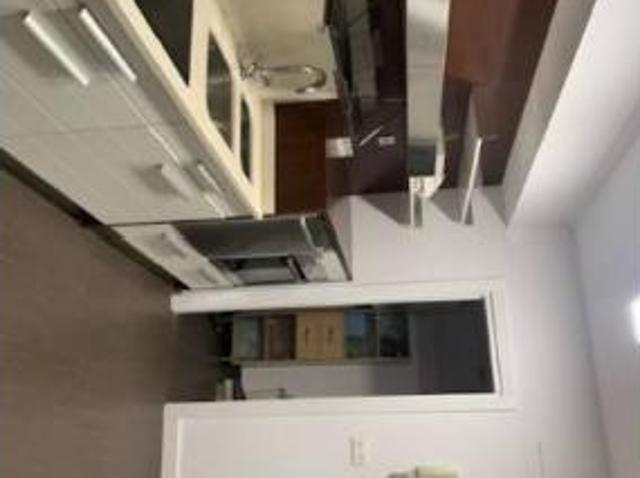 Piso Venta Durango, Durango