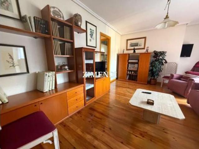 Piso Venta Durango, Durango
