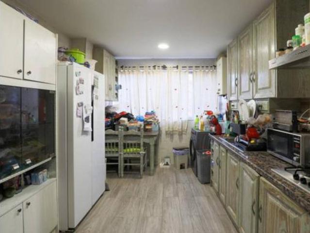 Piso Venta Dúrcal, Dúrcal