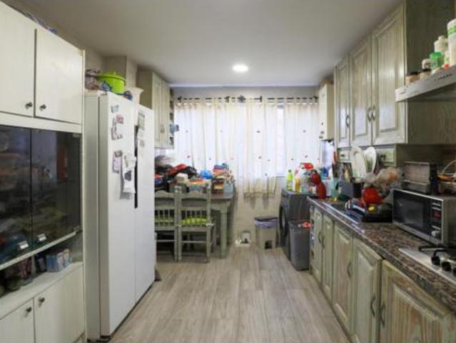 Piso Venta Dúrcal, Dúrcal