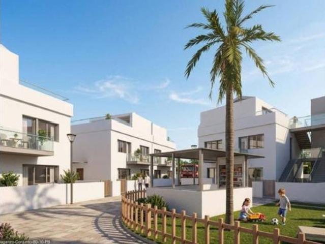 Piso Venta Daganzo de Arriba, Daganzo de Arriba