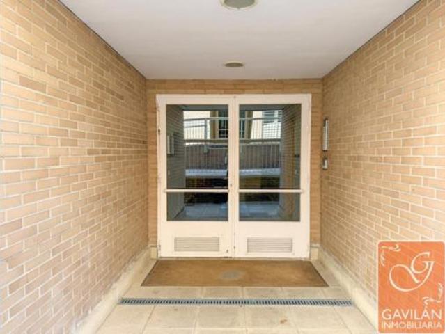 Piso Venta Daganzo de Arriba, Daganzo de Arriba