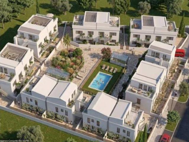 Piso Venta Daganzo de Arriba, Daganzo de Arriba