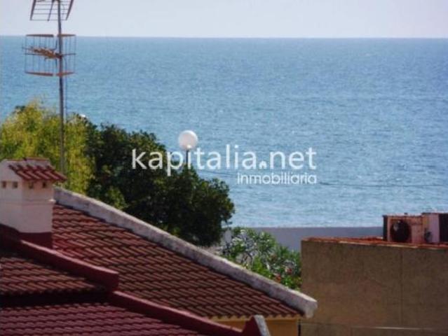 Piso Venta Daimús, Daimús