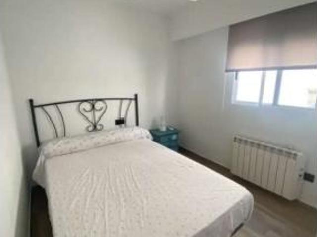 Piso Venta Daimús, Daimús