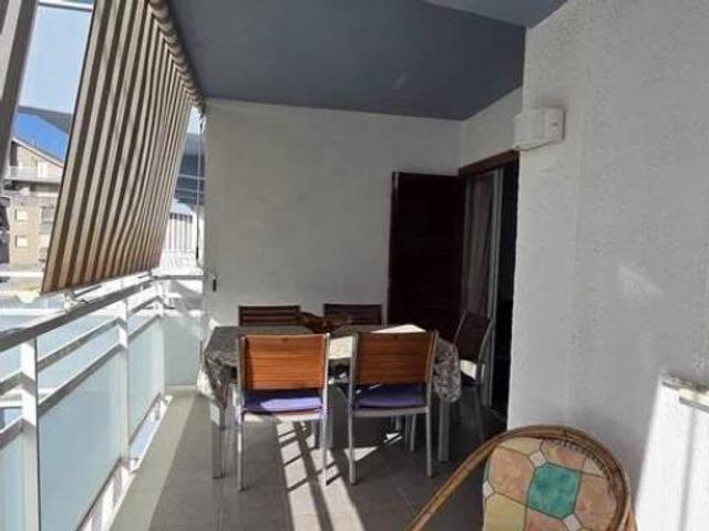 Piso Venta Daimús, Daimús