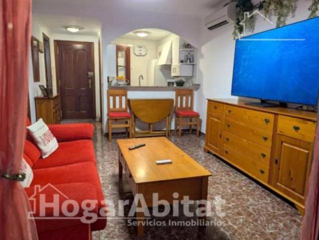 Piso Venta Daimús, Daimús