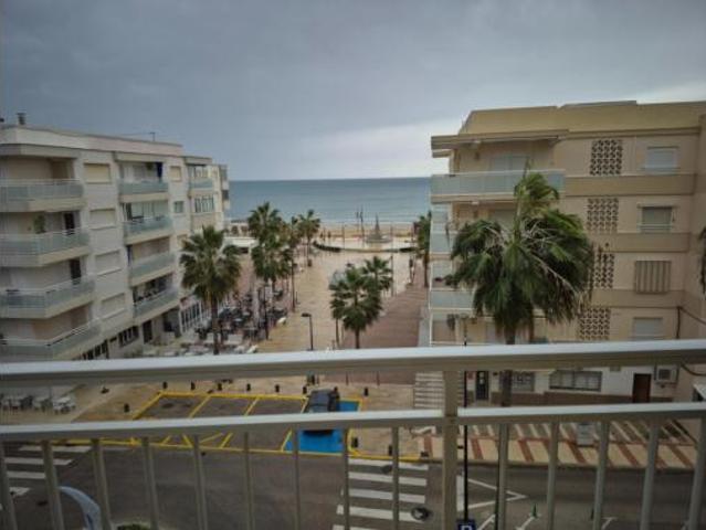 Piso Venta Daimús, Daimús