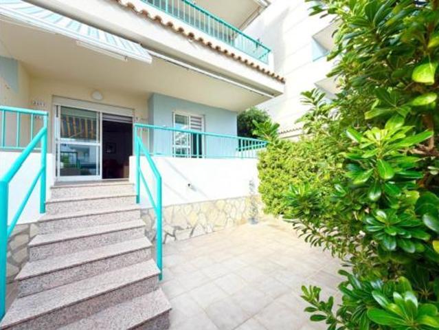 Piso Venta Daimús, Daimús