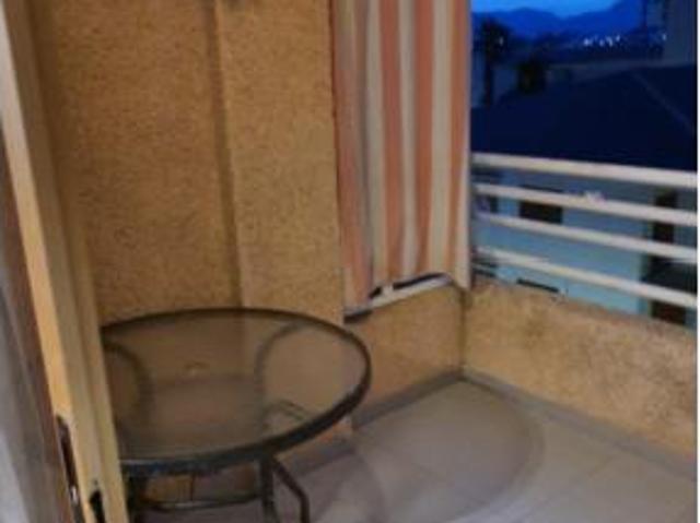 Piso Venta Daimús, Daimús