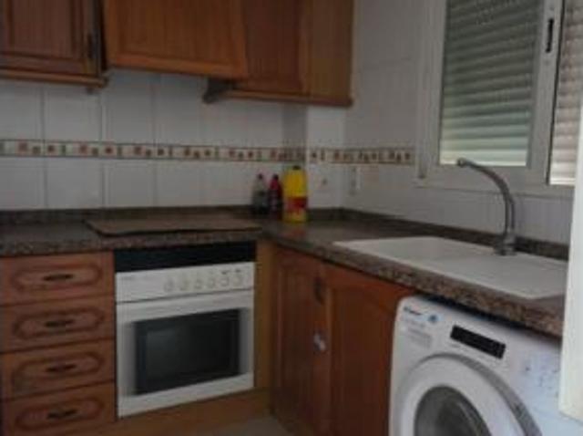 Piso Venta Daimús, Daimús