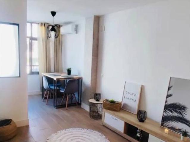 Piso Venta Daimús, Daimús