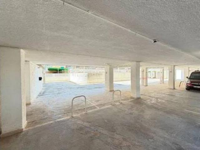 Piso Venta Daimús, Daimús