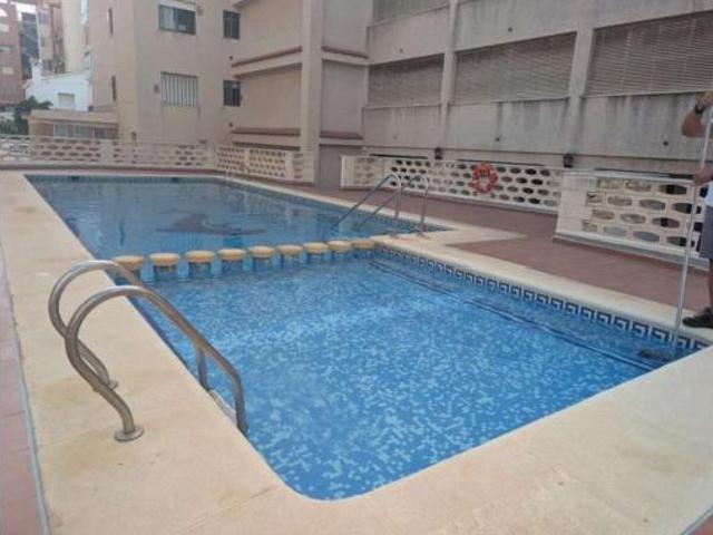 Piso Venta Daimús, Daimús