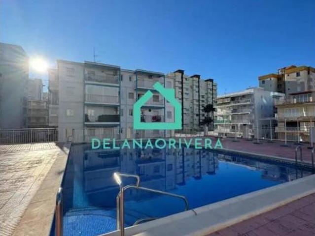 Piso Venta Gandia, Playa de Gandia
