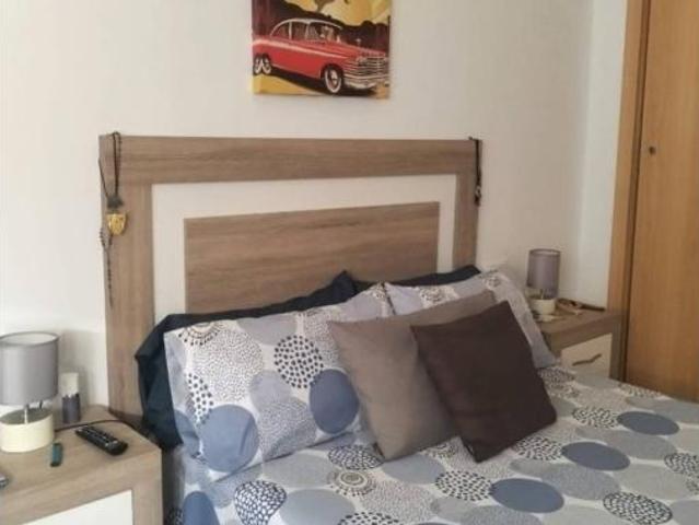 Piso Venta Daimús, Daimús
