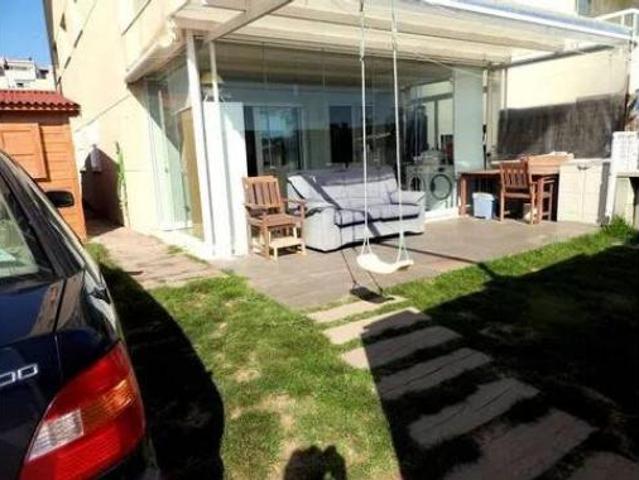 Piso Venta Daimús, Daimús
