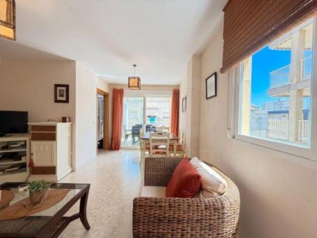 Piso Venta Daimús, Daimús