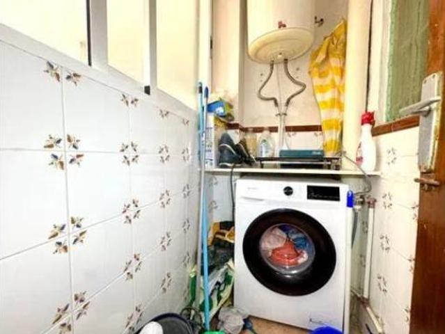 Piso Venta Daimús, Daimús