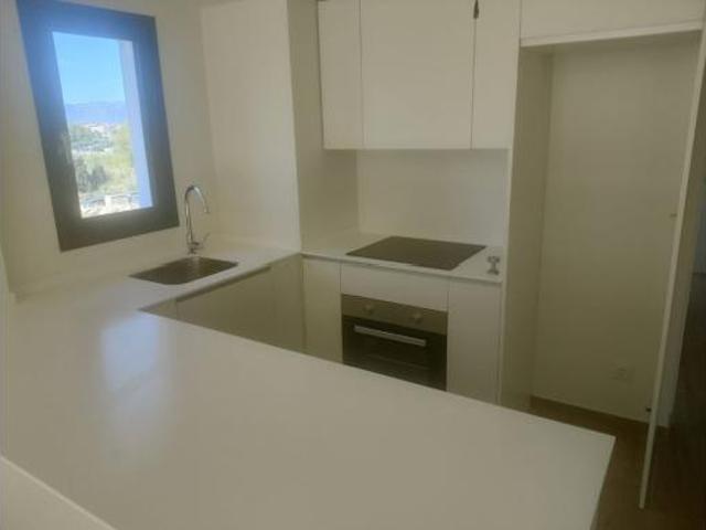 Piso Venta Daimús, Daimús