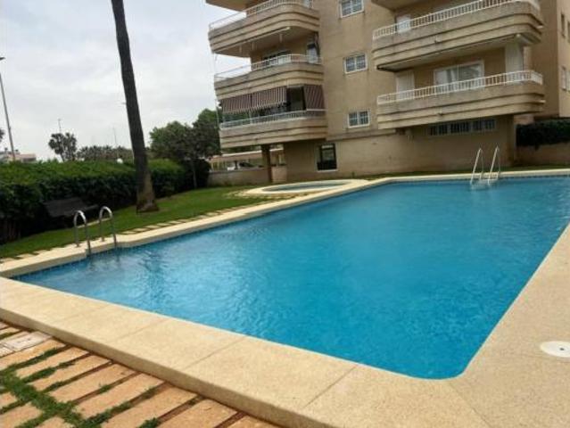 Piso Venta Daimús, Daimús