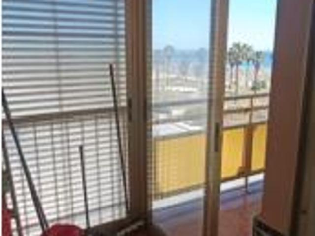 Piso Venta Daimús, Daimús